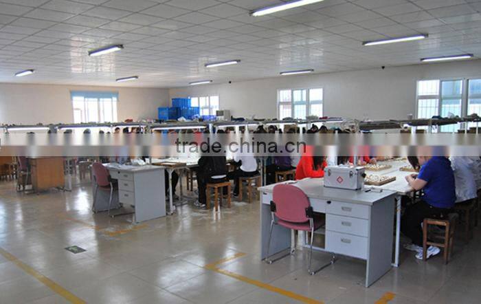 2017 charming and shining crystal car licence decorations