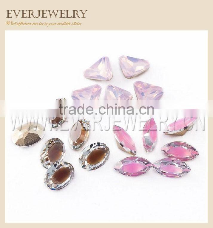 pvc resin,china pvc resin