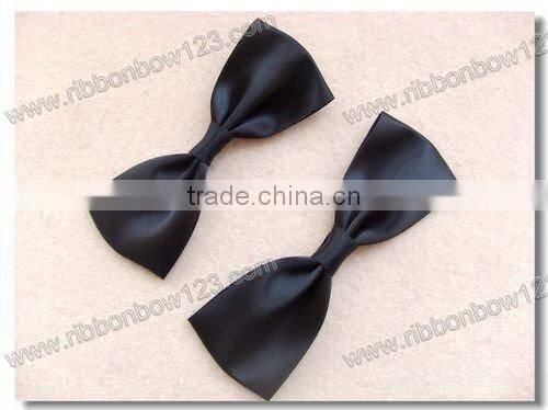 dress bow tie