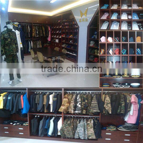 custom high quality office uniform business suit blazer school uniform
