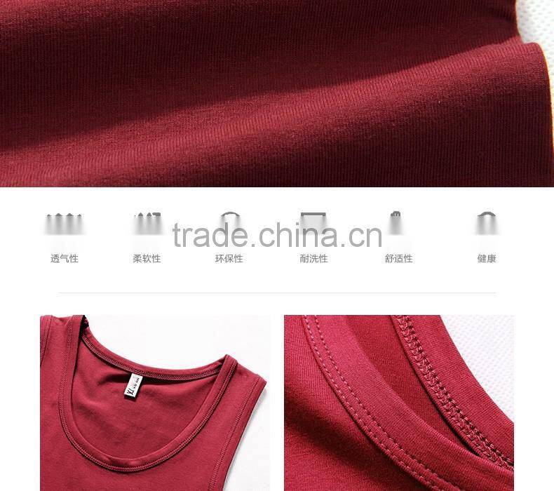 cheap bulk custom wholesale mens tank top