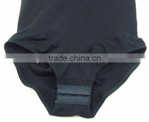 Slimming underwear for female body slimming shapewear 2016 body suit
