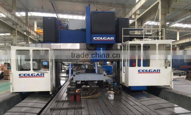 economic fiber laser metal tube laser cutting machine