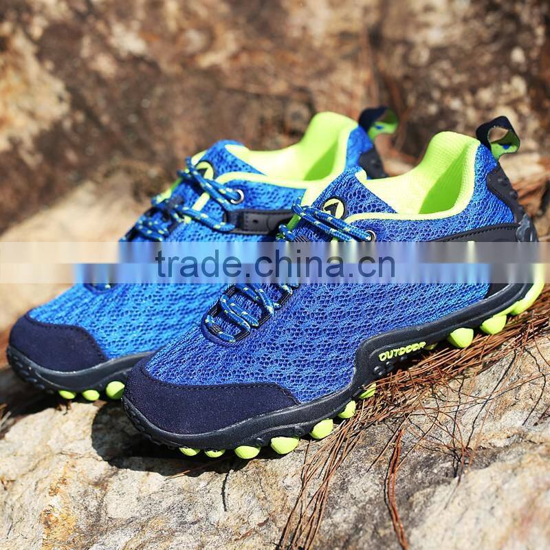 slip on microfiber leather casual loafers shoes sample for male, men fashion casual shoes high quality made in china factory