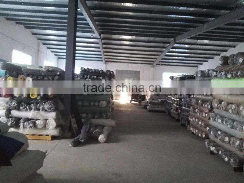 Wholesale TC6535 stock item camouflage fabric 58"