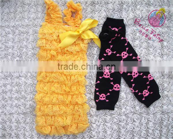 Wholesale halloween dress halloween costume halloween costumes for kids