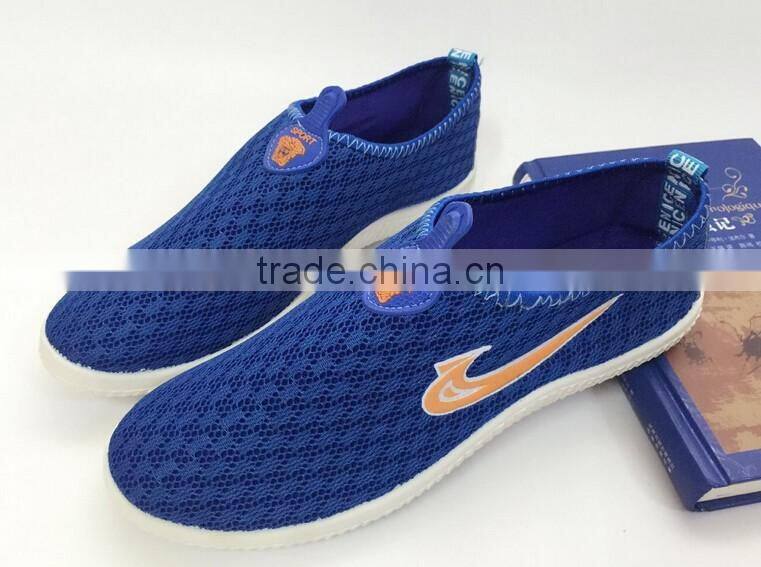 GZY lots of custom shoes manufacturer China