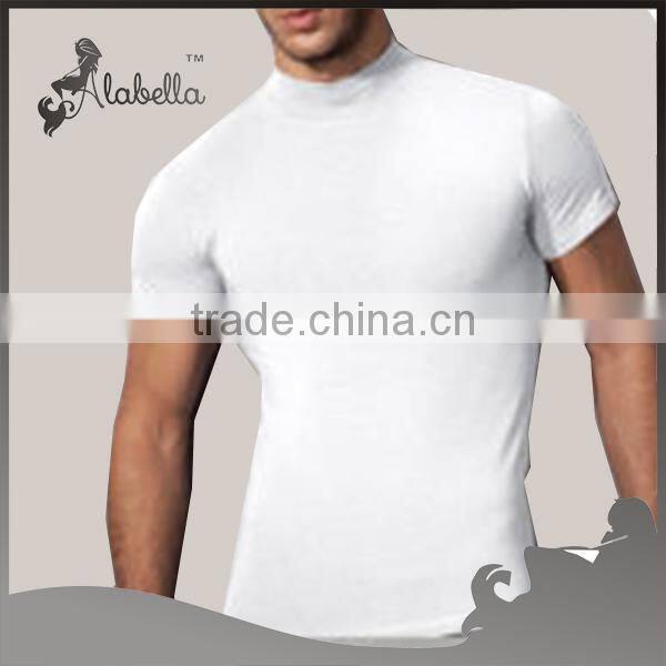Wholesale tshirts blank designer tshirts men's t shirt