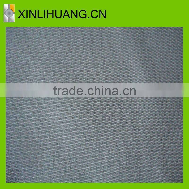 Wholesale mens beach pants fabric