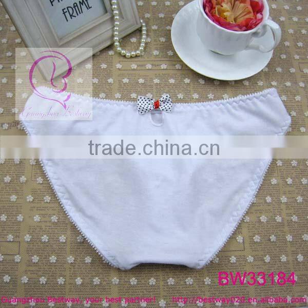 Pretty cheap young girls panties underwear