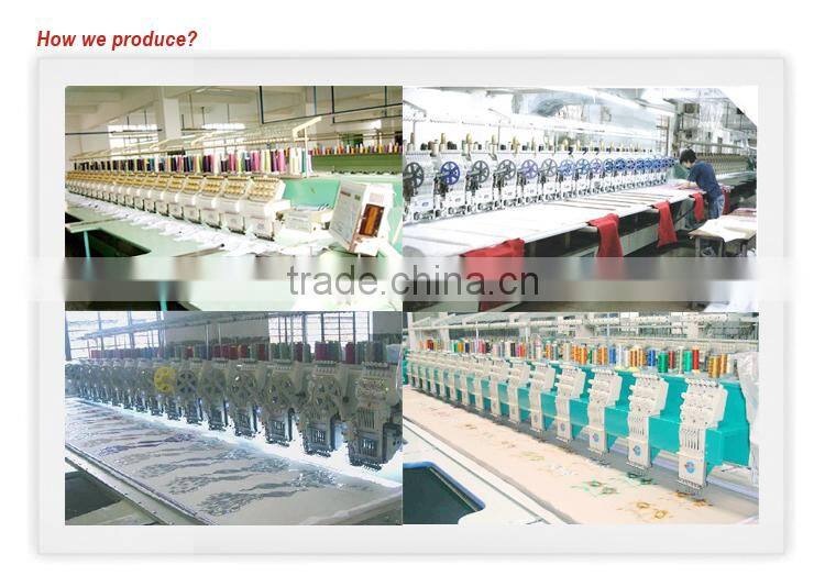 2016 African High Quality Sego SG0099-5 Gele Sego Headtie