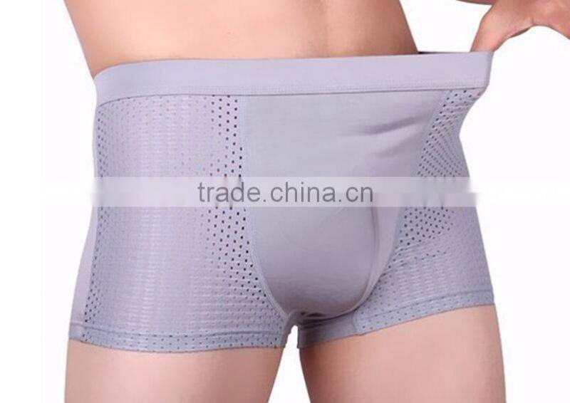 wholesale cheap funny man underear boxer mens boxer brief
