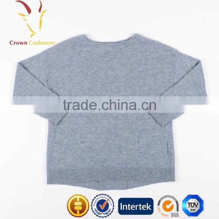 Girls Wool Knit Sweaters,Cute Pullover Sweaters For Girls