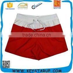 Board Shorts Spandex in Kid's Swimwear&Beachwear