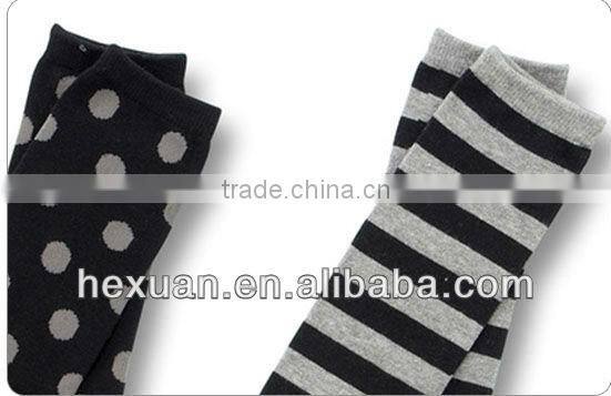 knitting leg warmers for kids wholesale