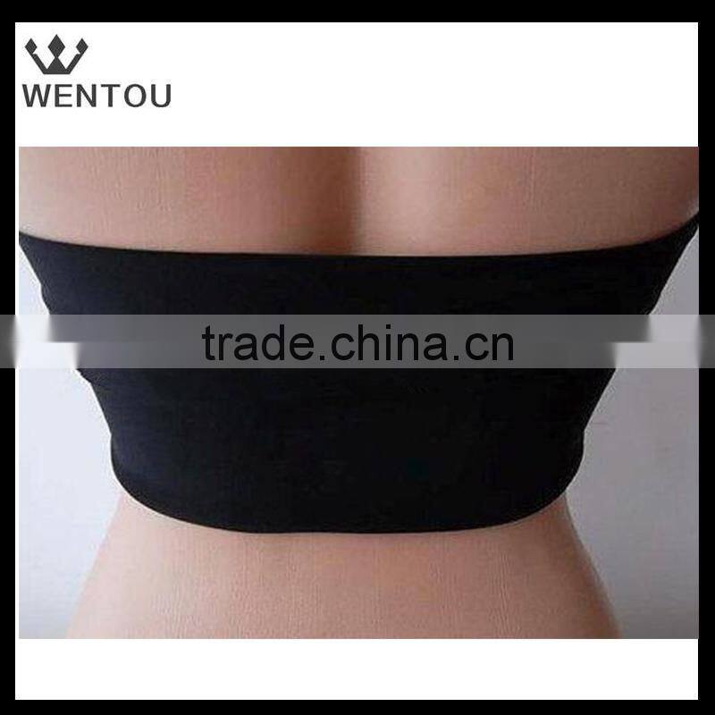 Wholesale fashion Swimwear Bow