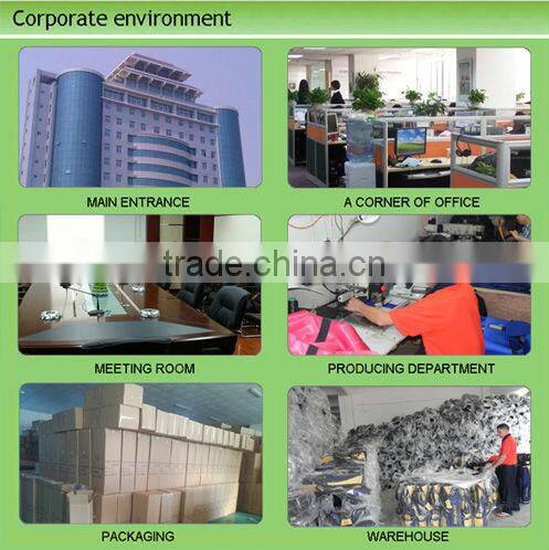 Custom High quality made golf staff bag