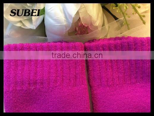 japanese open toe socks ,health care and massage socks