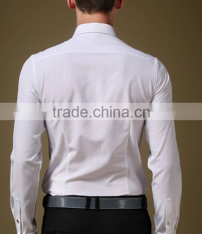 Latest formal shirt designs for men golf shirts men