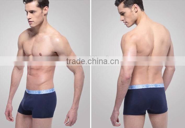 Men boxer shorts 2016