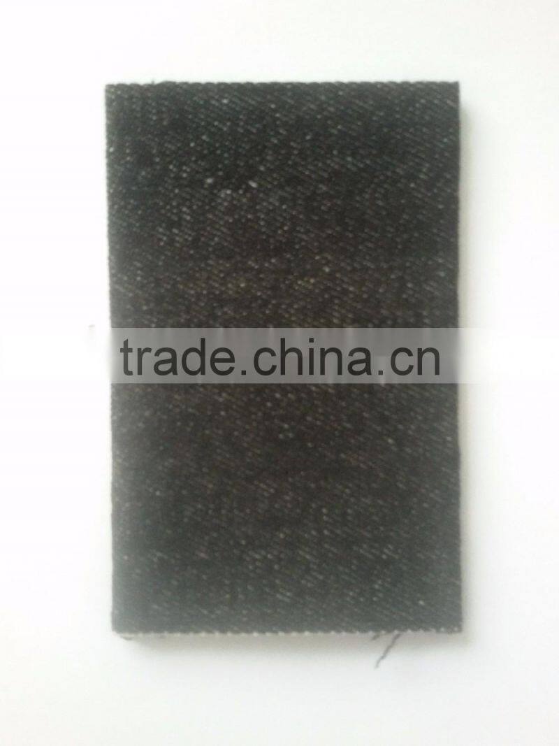 iron on Embroidery Patch