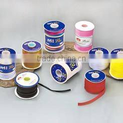 Polyester Webbing Strap for Luggage Bags