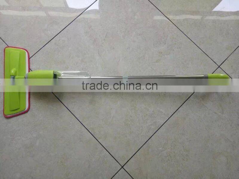 Household Practical Automatic Hand Push Sweeper Magical Household Broom Cleaning Sweeping Machine Device without Electricity