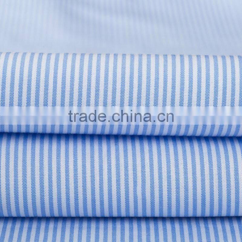 band collar long sleeve french cuff 100% cotton mans shirts