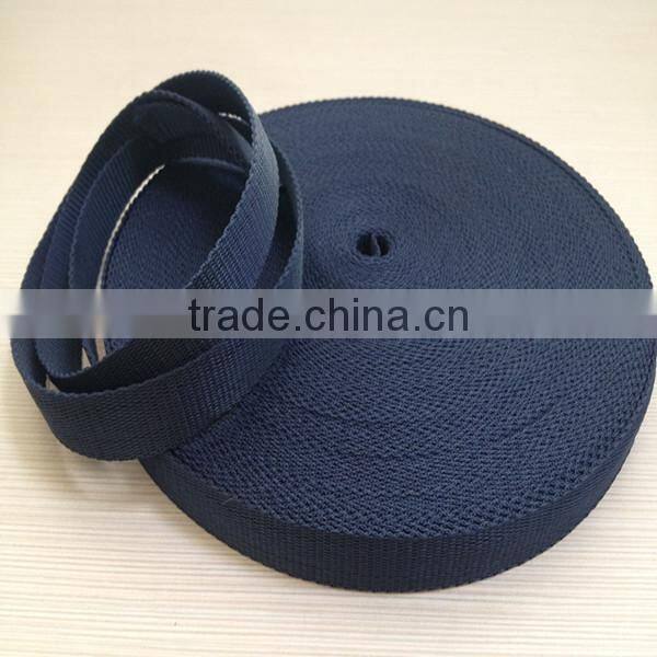 wholesale polyester webbing dog leash/dog lead