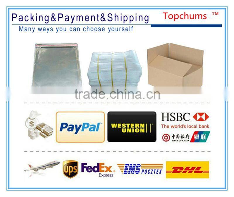 baby Hooded Towel - Poncho 100% cotton