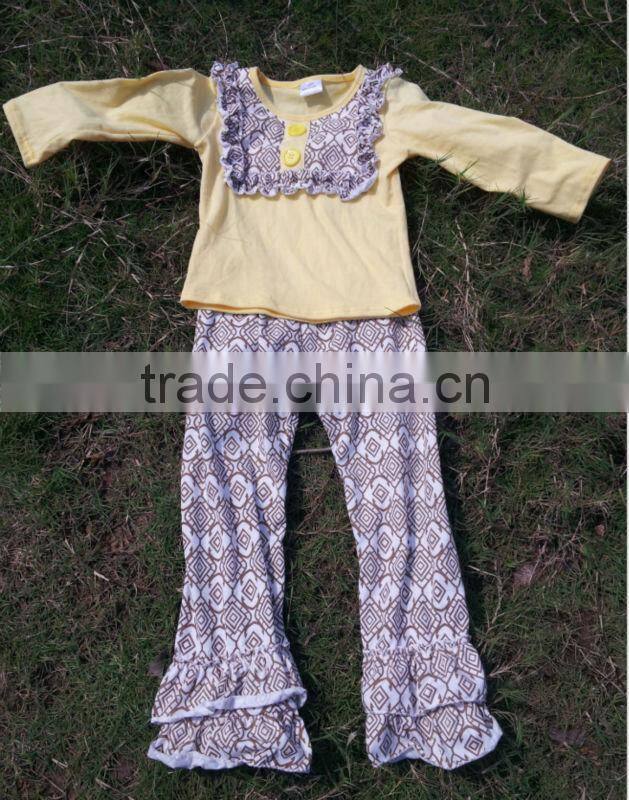 new baby Christmas 2013 hot gifts for girls outfits clothing sets party wear dress and girl's outfit sets baby animal clothes