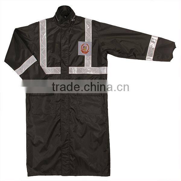 Hot selling high quality military poncho