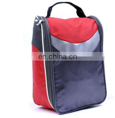 2015 latest designer stylish multifunctional basketball sample bag