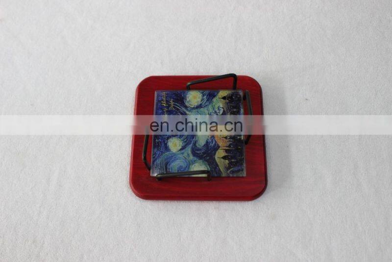 wood display racks wire display rack coaster racks rose wood display stand