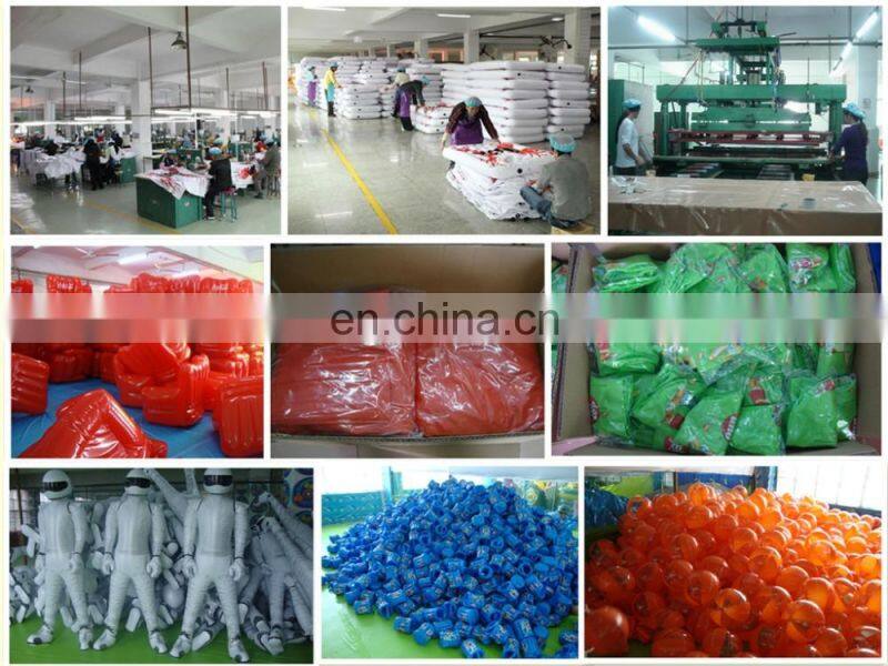 High quality inflatable boot tree inflatable shoe tree