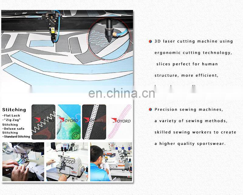 Custom digital sublimation printing bjj rashguard mma rashguard