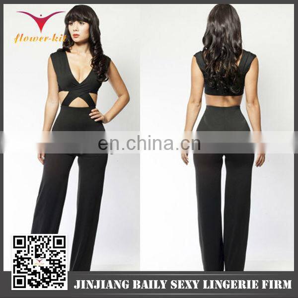 Made in china new fashion midi bodycon dress