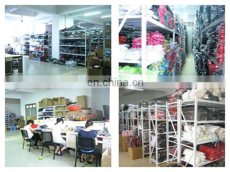 Sexy lingerie women bodystocking