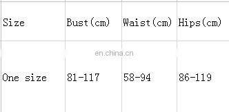 Ladies clubwear skirt yellow tutu skirt for nightwear