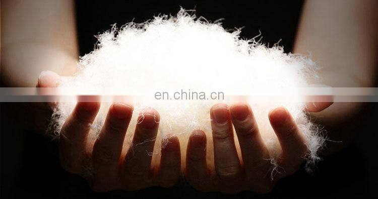 Cute Super Quality Lovely Child Down Overwear Kids Fur Hooded Coats