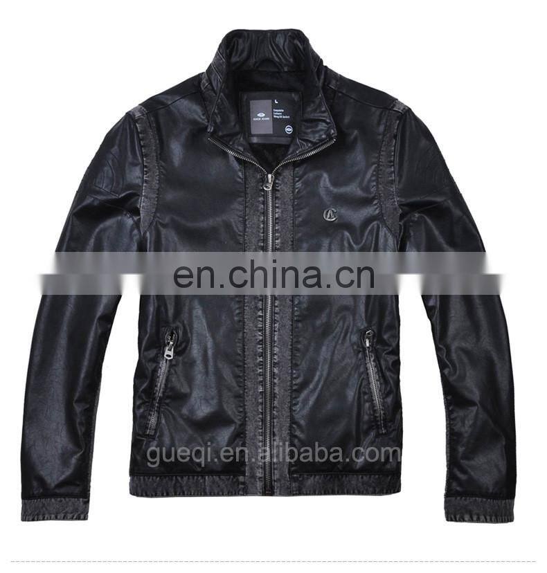 life jacket custom life jackets personalized life jacket