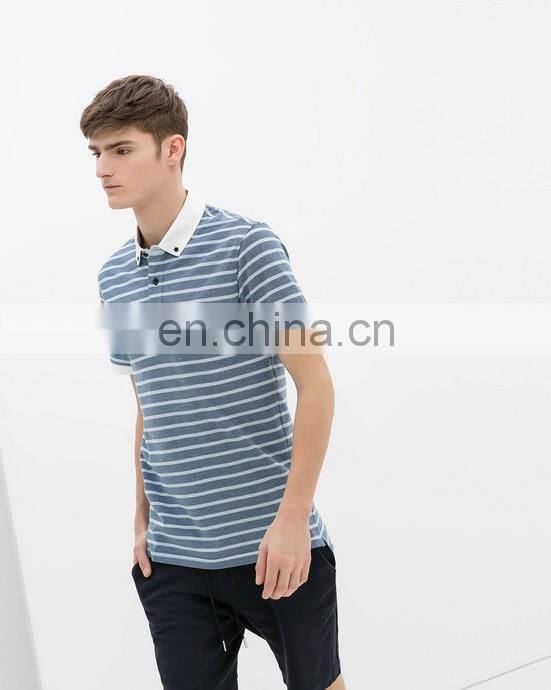 2014 good quality new design polo t shirt polo shirt for men wholesale polo shirts