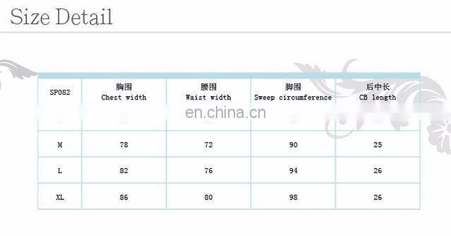 Steampunk brocade underbust synthetic leather corset with buckles and studs