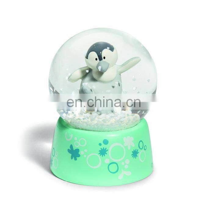 Polyresin Monkey figure, Custom monkey Figure for home decoration