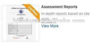 Hotel PE Transparent Shower Cap free size for single use