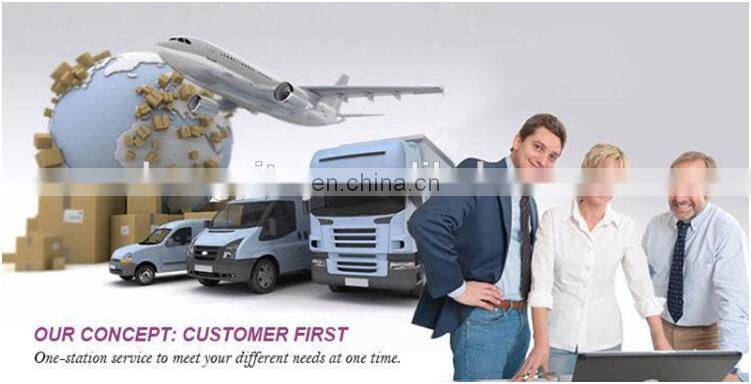 12x8 m Double Twin Peak Star Shade Tent / Aluminum Frame Orange Outdoor Double Star Tent