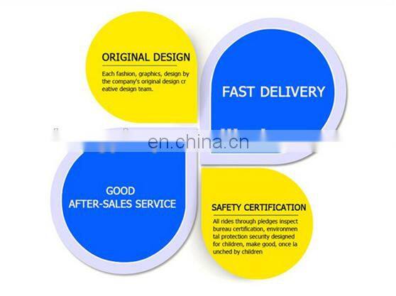 Square PVC Balloon, Custom Inflatable Decoration Cube Balloon