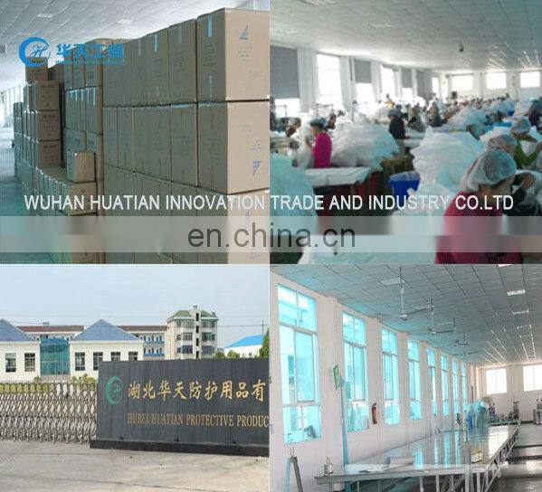 shoe covers medical,transparent shoe cover,rubber shoe sole cover