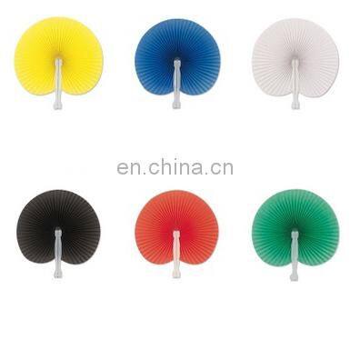 online 2017 quality best sales wholesale handle for paper fan