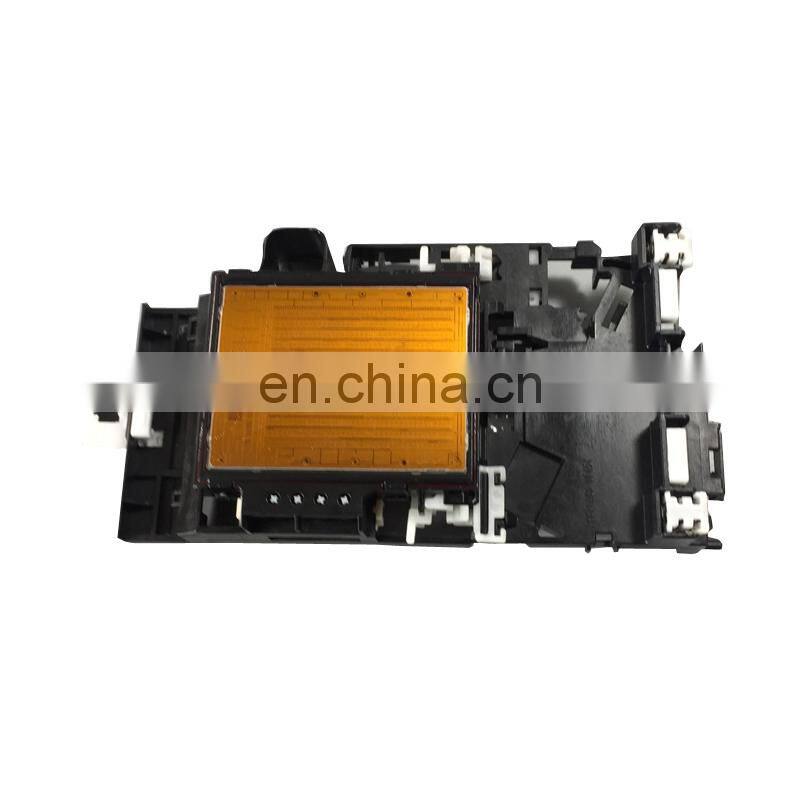 Factory price New original printhead for Brother J2510 printer sale